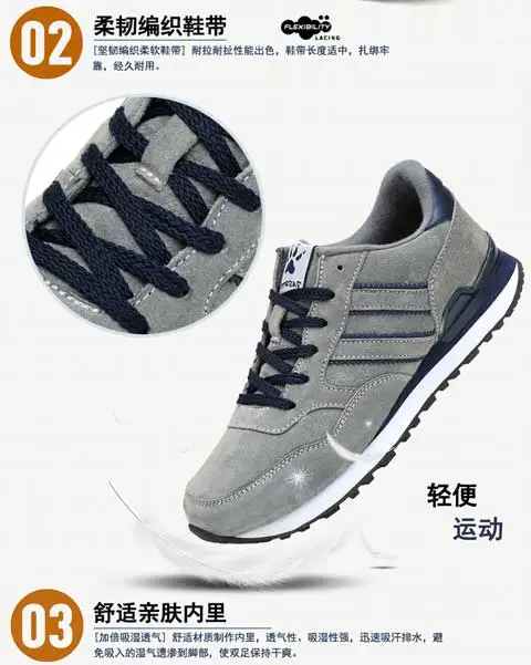 Модные брендовые мужские кроссовки для бега ZX 930 x EQT, кроссовки для занятий спортом на открытом воздухе, тройные Дизайнерские кроссовки