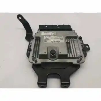

391102BAN8 SWITCHBOARD ENGINE EUA KIA SPORTAGE