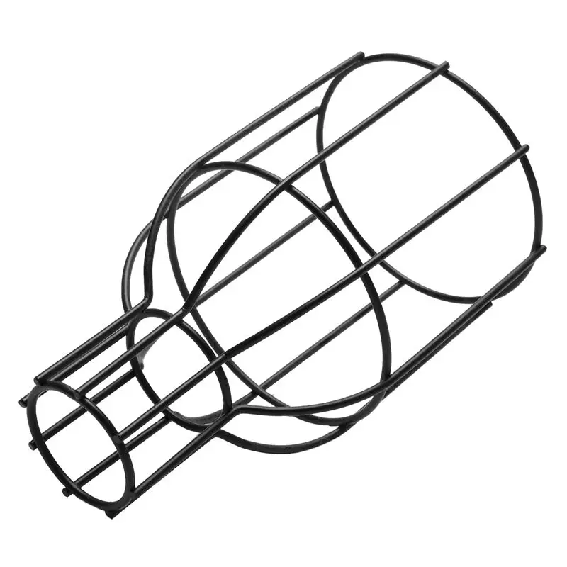 HLZS-скандинавском стиле 3D стеклянная железная художественная Геометрическая ваза с кюветой настольное растение бонсай цветок свадебное украшение дома аксессуары