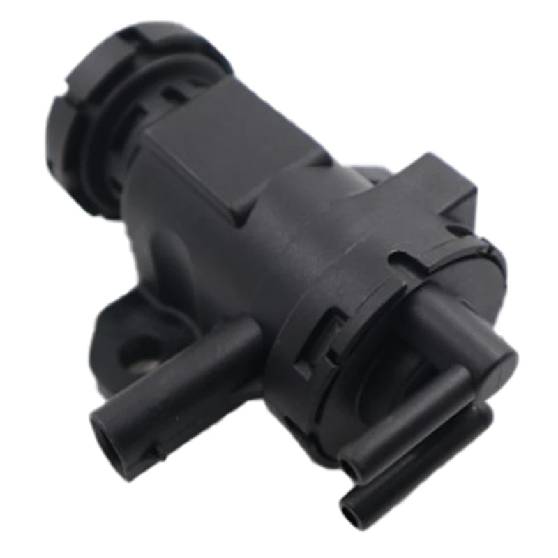 

11658509323 Pressure Converter Valve for BMW 1 3 5 7 X