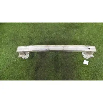 

9656741380 9656741380 reinforcement Front Bumper Peugeot 308 Comfort