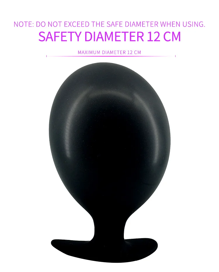 杠杠的英文版_13