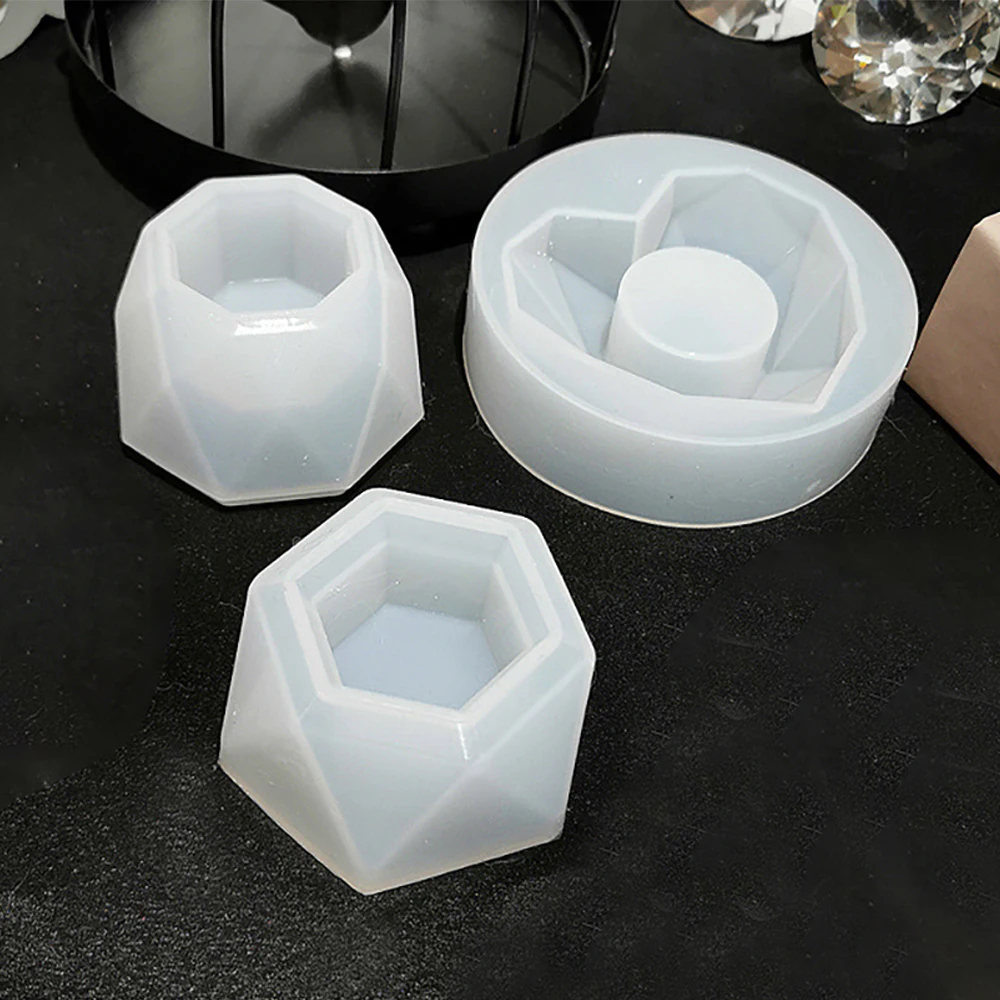 силиконовый молд для кашпо. силиконовая форма ракушки. молд для бетона. формочки для гипса силиконовые. молды для кашпо.