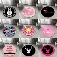 Книжный стол, ковровый пол, ковровый пол, Круглый туалетный столик, ковровая сетка, красный фото туалетный столик, спальня, нордическая