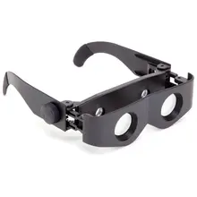 Рыболовный телескоп рыболовное стекло es рыба перспективное стекло es Hd часы дрейфующий артефакт увеличительное стекло