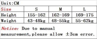QQ图片20200701120919