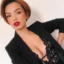 Peluca recta Bob corte Pixie Remy 4x4, peluca de encaje con cierre prearrancado, peluca con malla frontal, marrón, Ombre, pelucas de cabello humano para mujer M