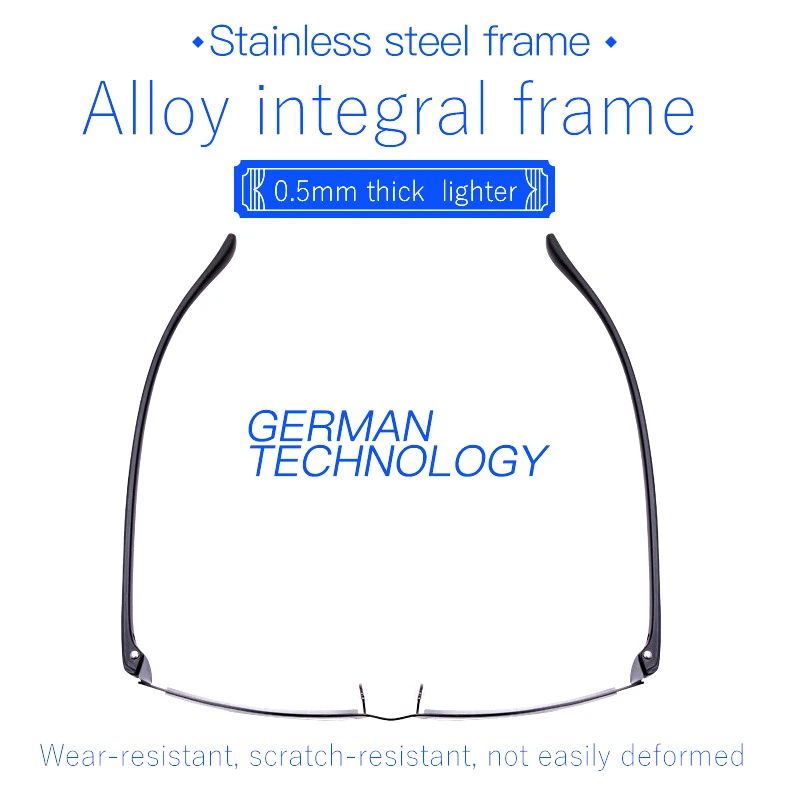 Hc456c121394a4f13a084ee659149938ej