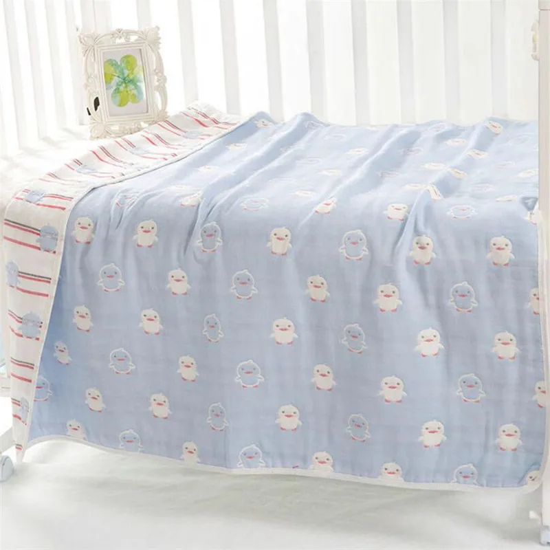 QQ截图20191204101813