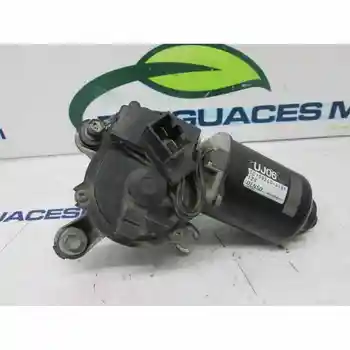 

TG1592003151 CLEANER ENGINE FRONT FORD RANGER (EQ)