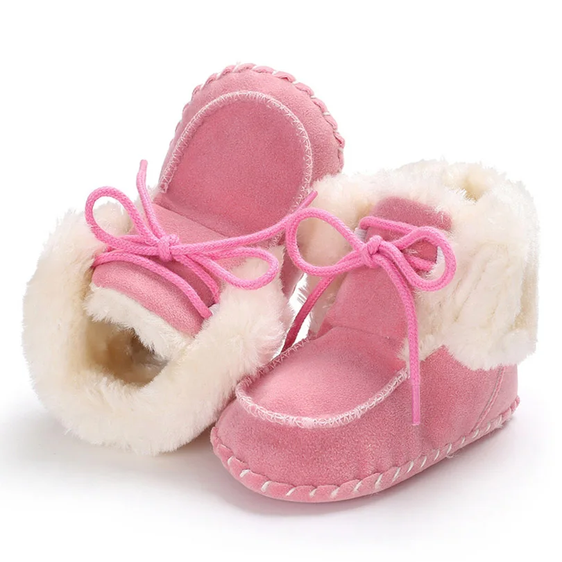 7425501696_2054276156