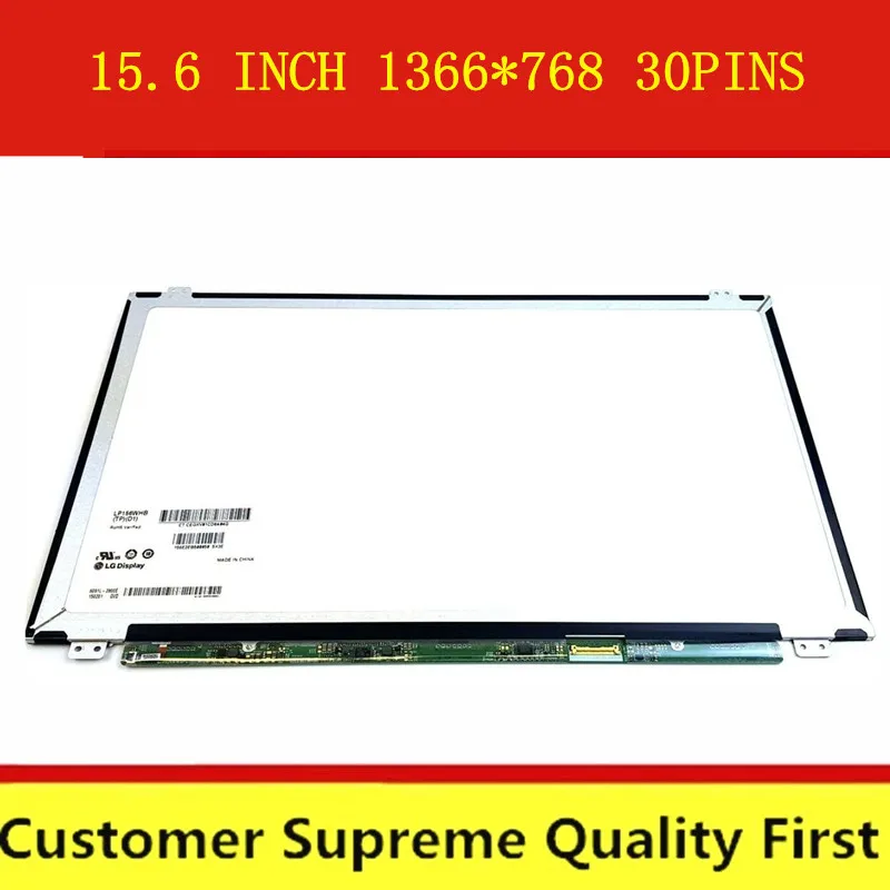LP156WHB-TPD1-LP156WHB-TPD1-TPC1-TPA2-LP156WH3-TPS1-TPS2-TPT2-TPSH ...