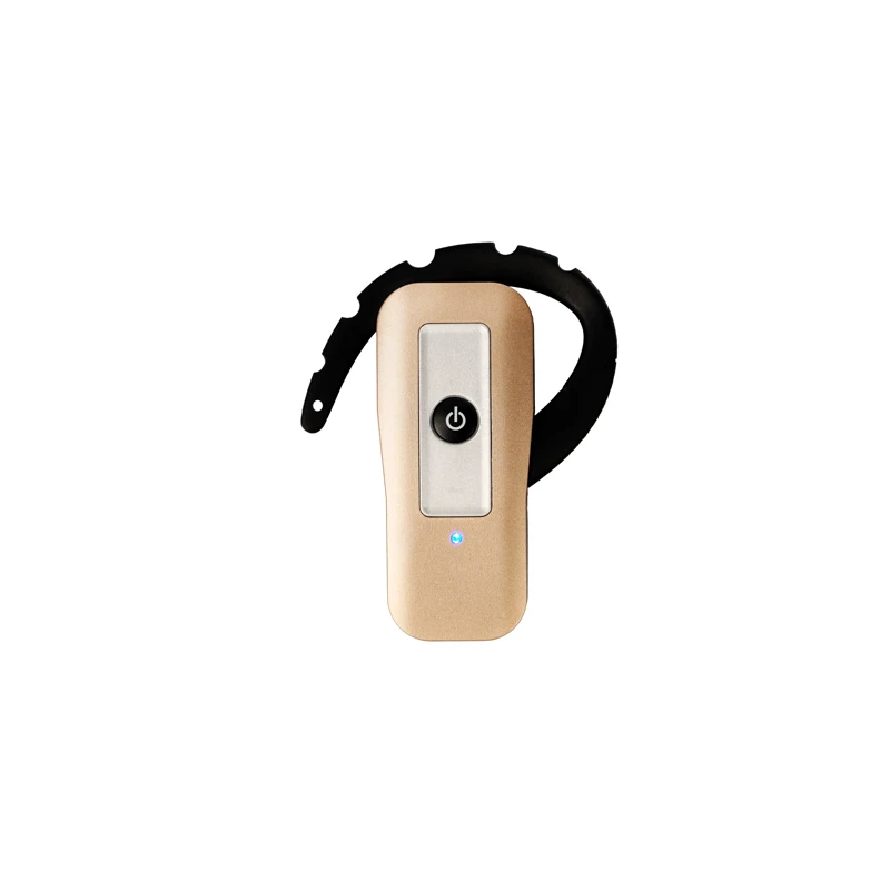 Беспроводная система гида (2 передатчика + 50 приемников с заушным крючком