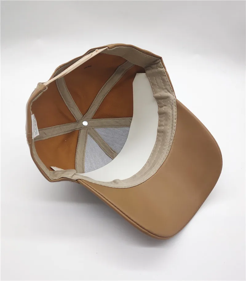 Новинка, женская шапка со съемным натуральным мехом енота, с помпонами, Snapback, осенняя, для взрослых, для мужчин, повседневная, искусственная кожа, бейсболка