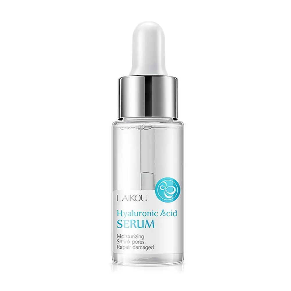 сыворотка aravia сыворотка hyaluronic active serum. сыворотка активатор librederm увлажняющая 30 мл. Aravia laboratories сыворотка для лица гиалуроновая кислота 30 мл. Librederm гиалуроновая сыворотка-активатор увлажняющая 30 мл. сыворотка для лица hyaluronic acid.