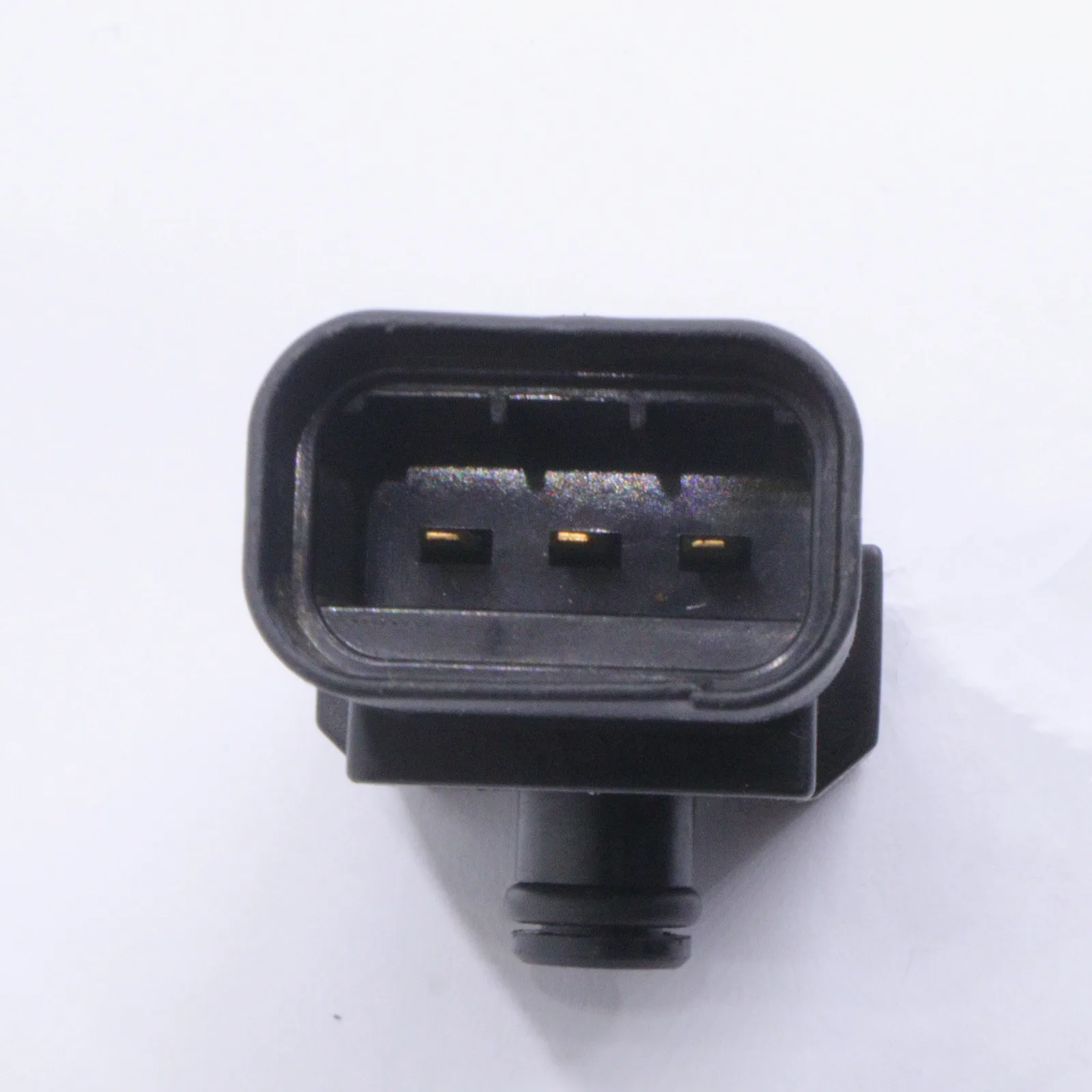 31435-2J000 топливного бака Давление датчик для Hyundai Accent Elantra Sonata Tucson Velosterm для оптимальные KIA Rio Sportage Soul Forte