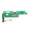 Mobile Phone Parts