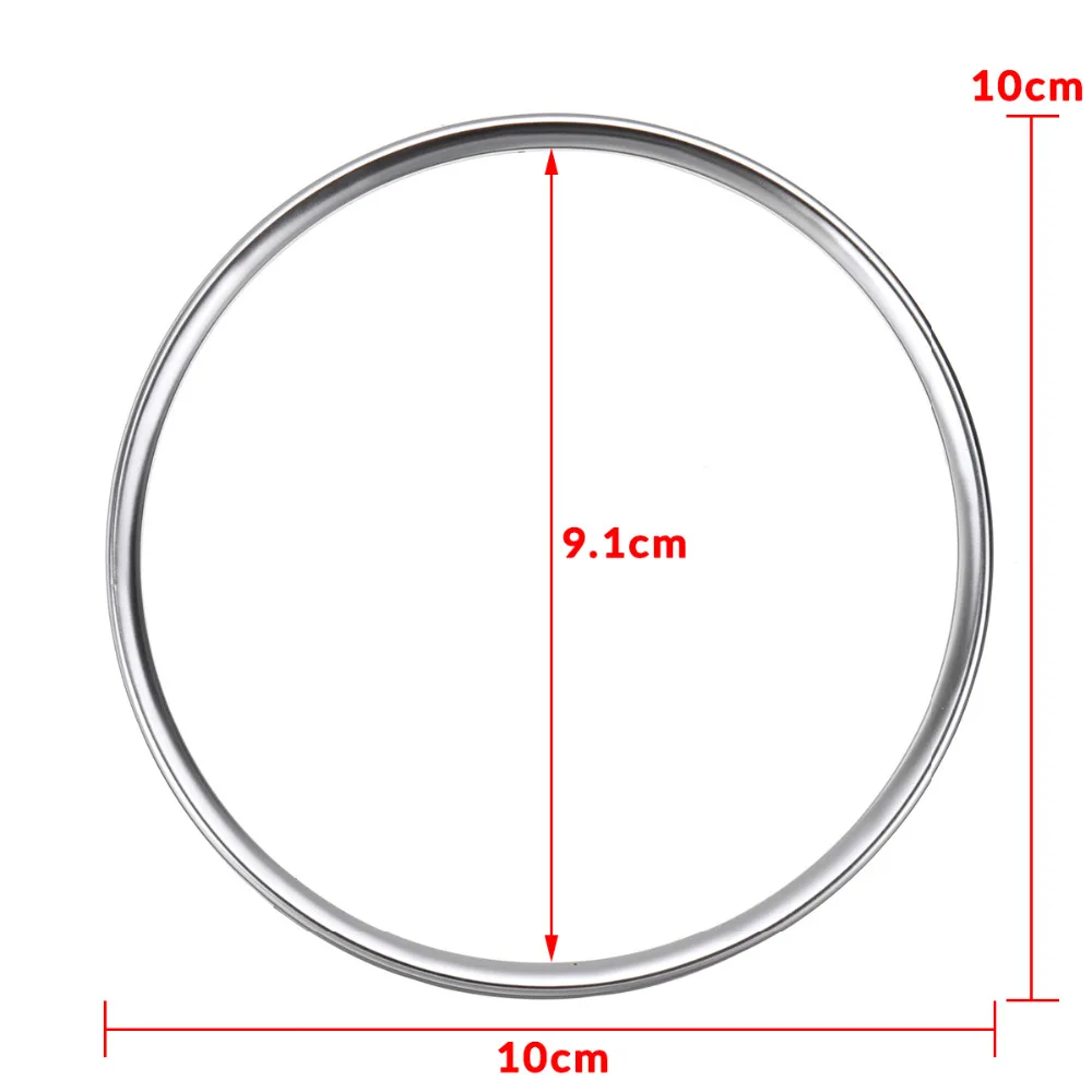 ABS-Chrome-Steering-Wheel-Decoration-Sticker-Trim-Sequins-Cover-Cap-Ring-For-Audi-A3-A4-B8 (6)