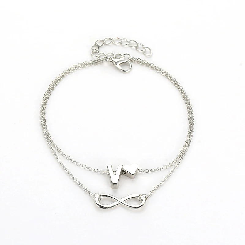 9270504265_2130544268