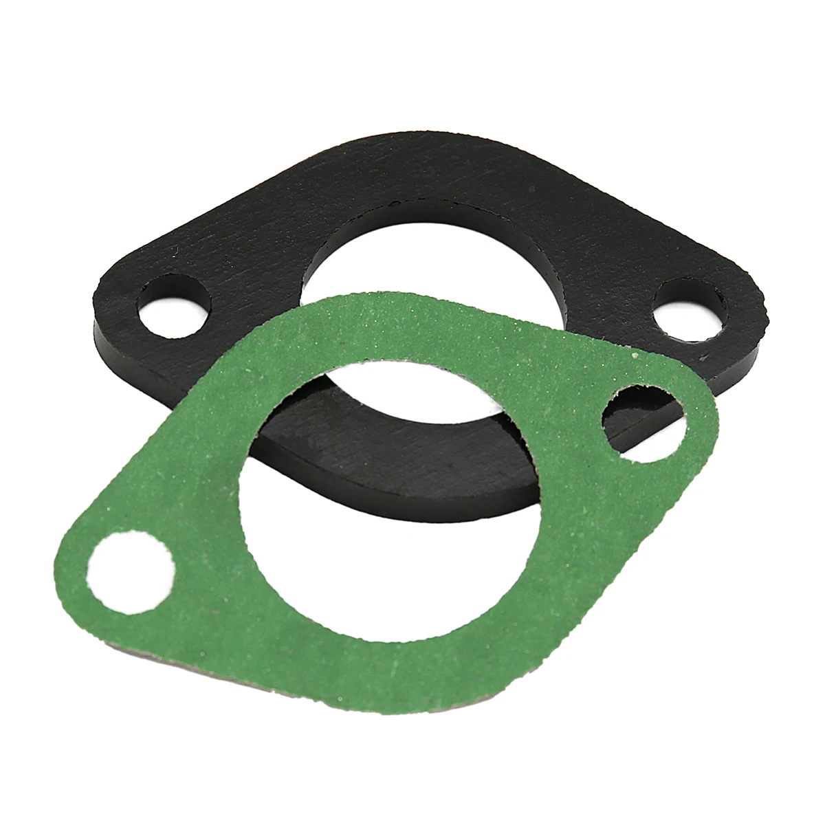 GY6 125cc 150cc Scooter Moped ATV Carburetor Carb Intake Manifold