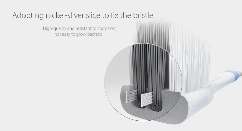 Xiaomi Doctor B Tooth Mi Bass Method Sandwish-bedded Better Brush (4)