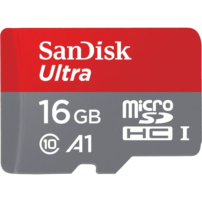 SanDisk Extreme Pro 128 Гб 64 Гб 32 Гб microSDHC SDXC UHS-I карта памяти micro SD карта TF карта до 170 МБ/с./с класс 10 с адаптером SD - Емкость: 16GB
