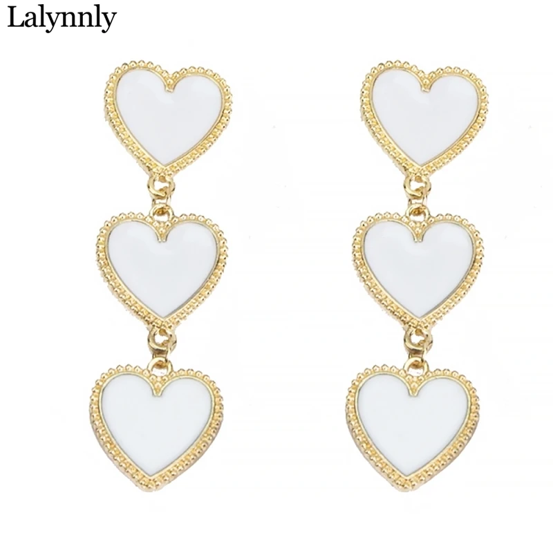 E7241-Lalynnly