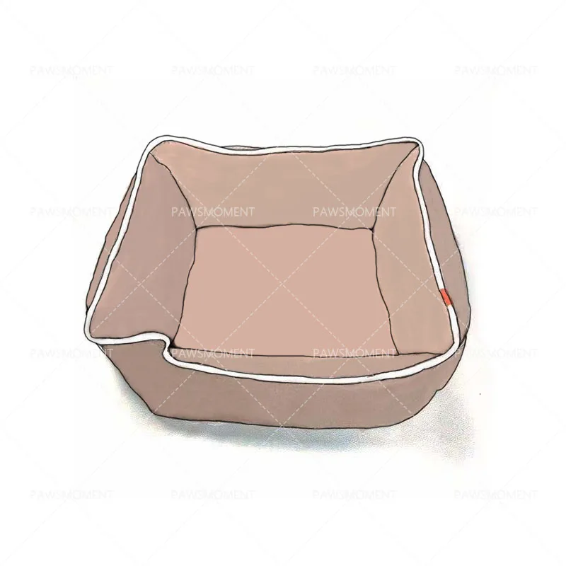 Only Bed