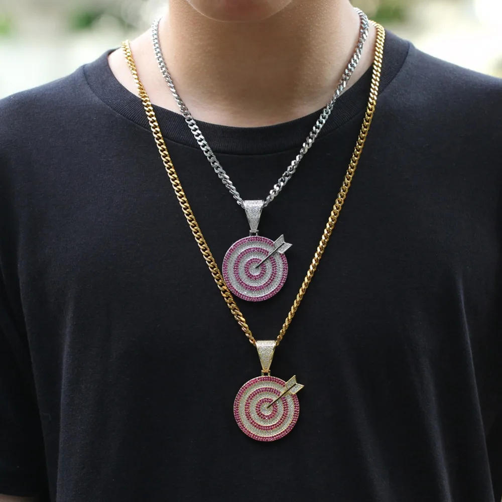 11587683700_856345497