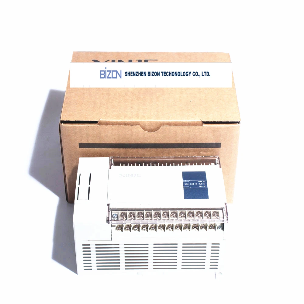 

XC3-24T-C TG765S-XT