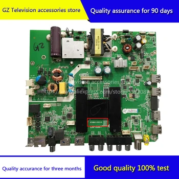 

Good quality for LE32R31W LE32A31 motherboard RT29841-ZC01-01 screen LK315T3HB87 T3HC1K