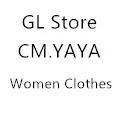 GL Store