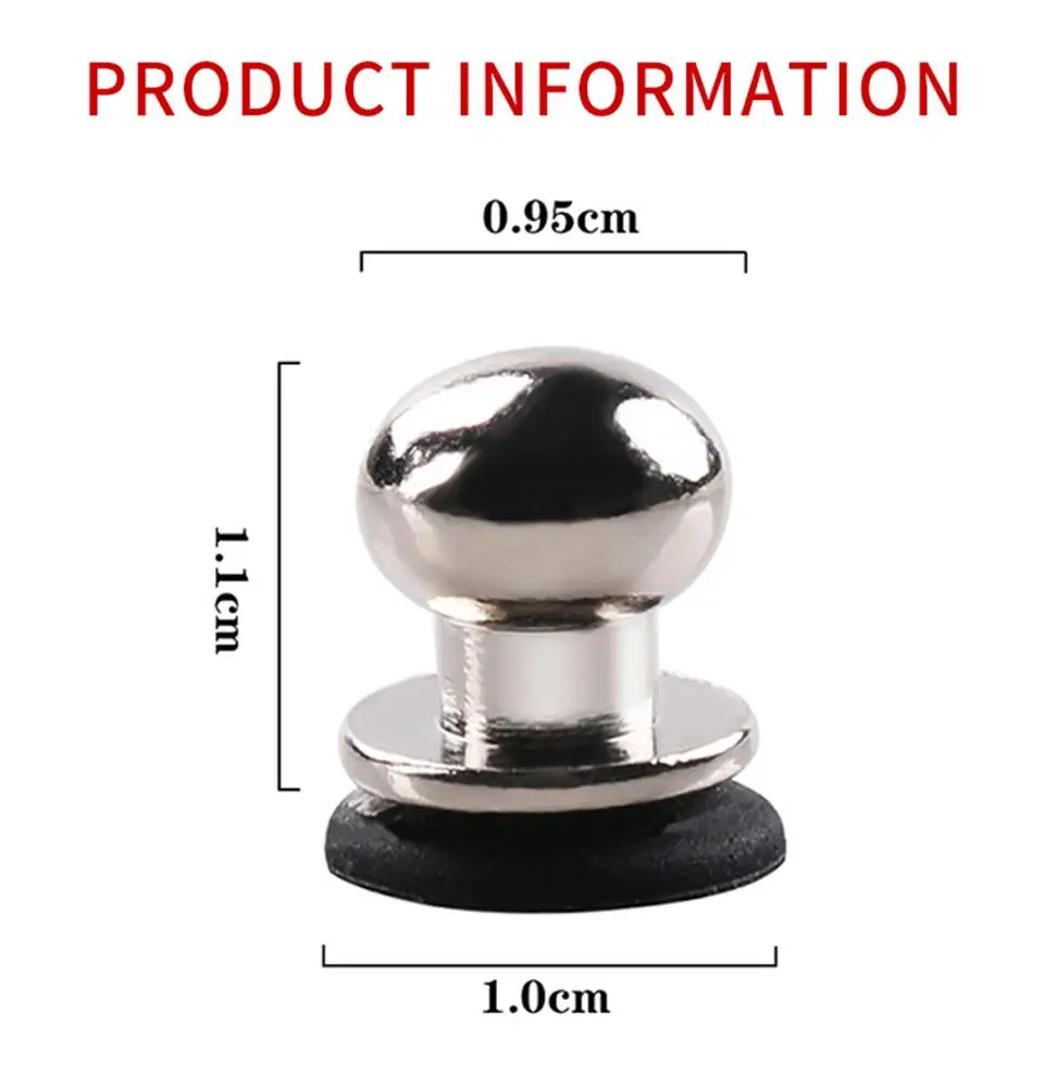 Джойстик Nes для мобильных телефонов игровой контроллер Pubg геймпад с сенсорным