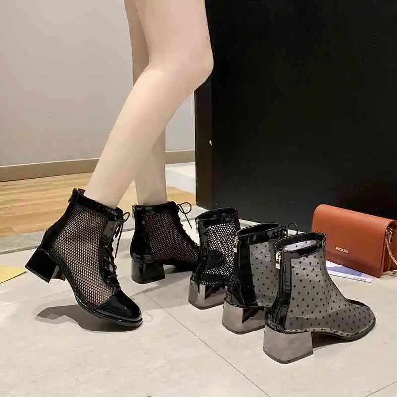 2019071409492930843847w800h800