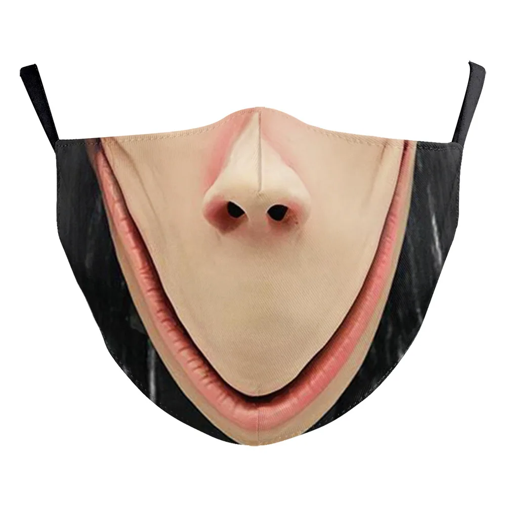 19797267162_1084086270