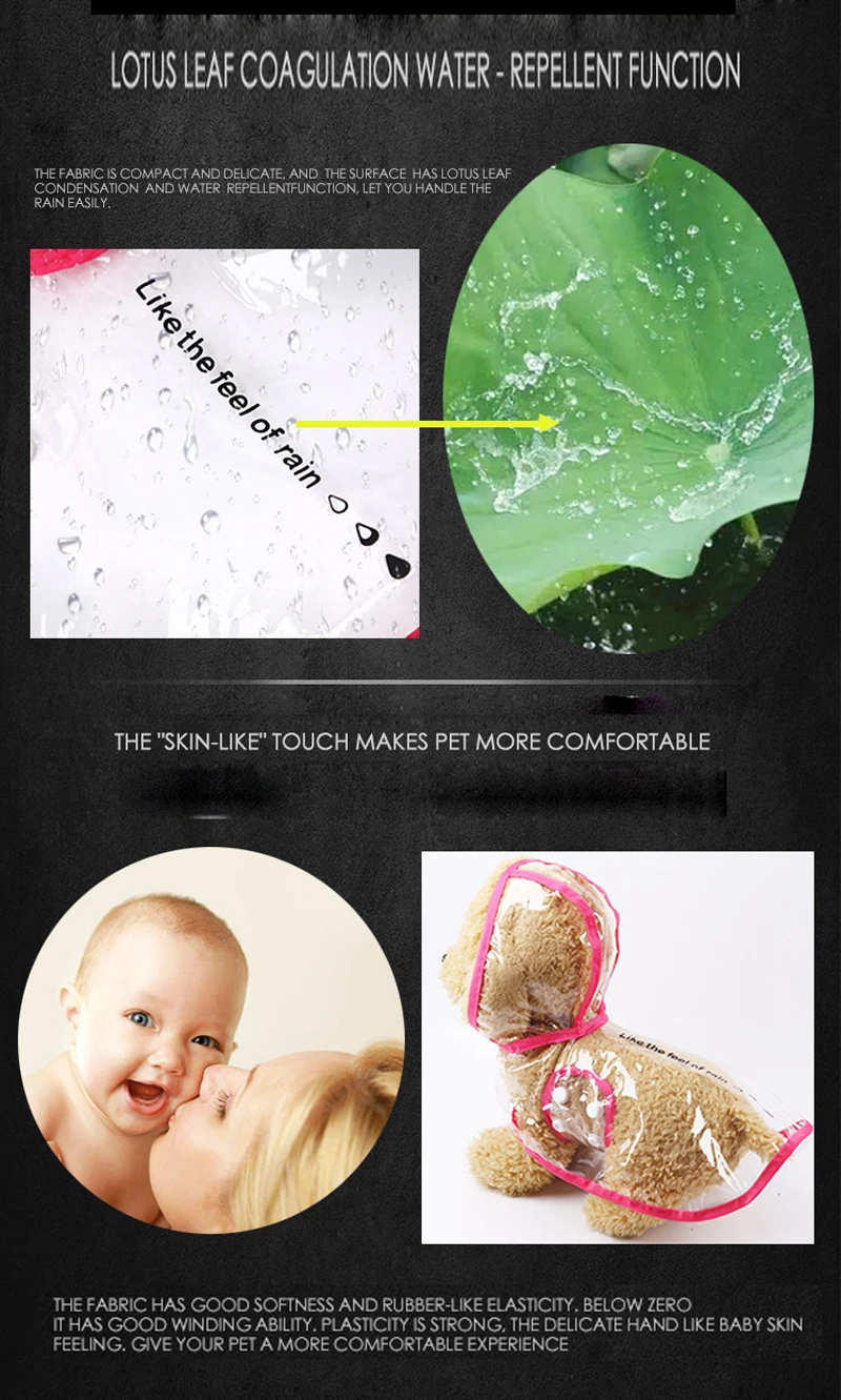 9337647500_799069744