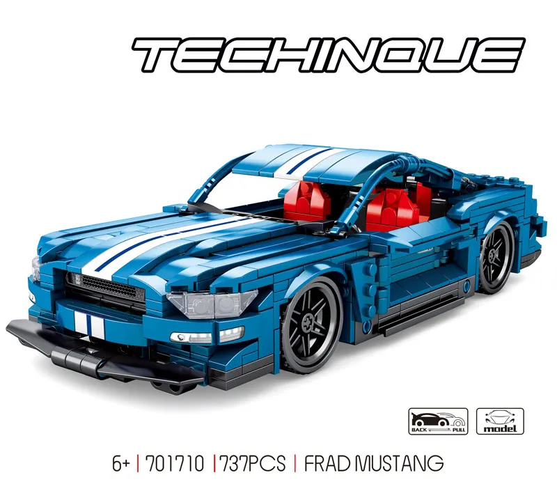 701710_01