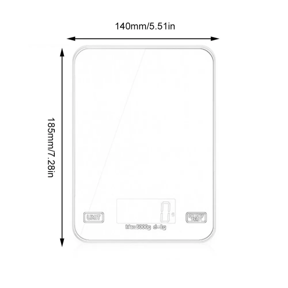 DJ1564201-S-20190710-1