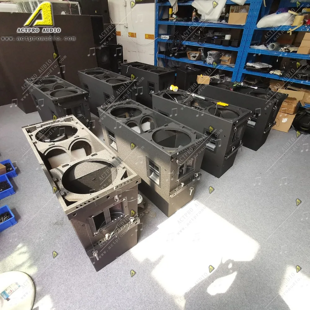 200de6c03196ad8258dcc42832810f41223