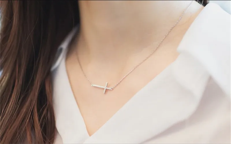 TB2AVNrlVXXXXcAXXXXXXXXXXXX_!!35031373