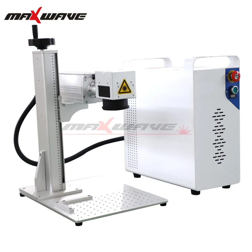 Maxwave Цена по прейскуранту завода ювелирные изделия серебро золото латунь резка
