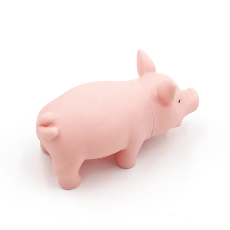 10735035287_2085543724