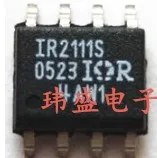 

10pcs IR2111S IR2111 SOP-8