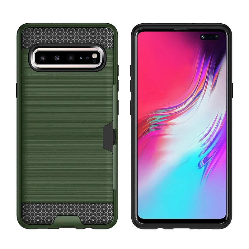 S10 5G 拉丝插卡 (5)