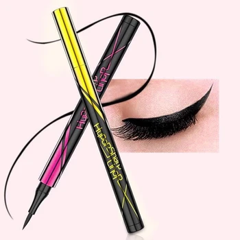 

1pcs Liquid Eyeliner Pencil Waterproof Long-lasting Makeup Eye Liner Pencil Smooth Fast Dry make up Big Eye Cosmetics Tool