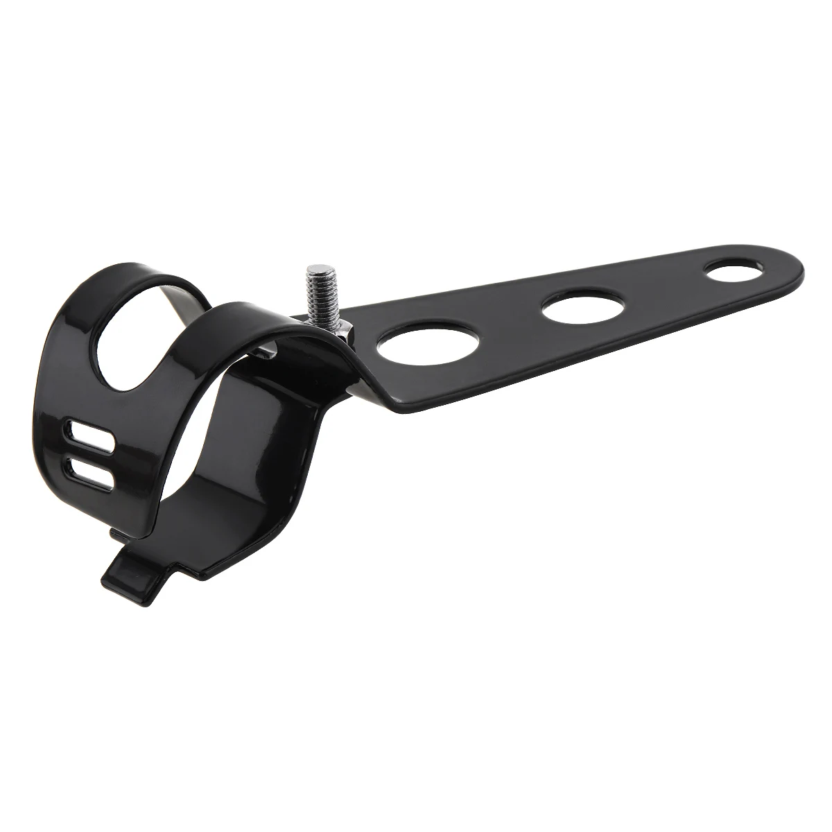 29291-description-7-l0.jpg