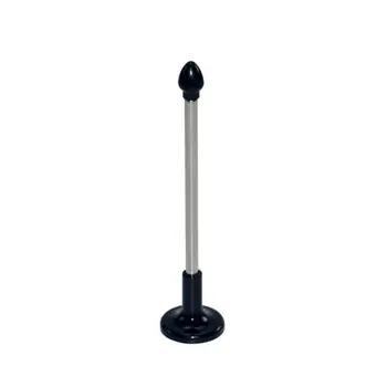 

Adjustable Golf Magnetic Lie Angle Tool Face Aimer Alignment Training Direction