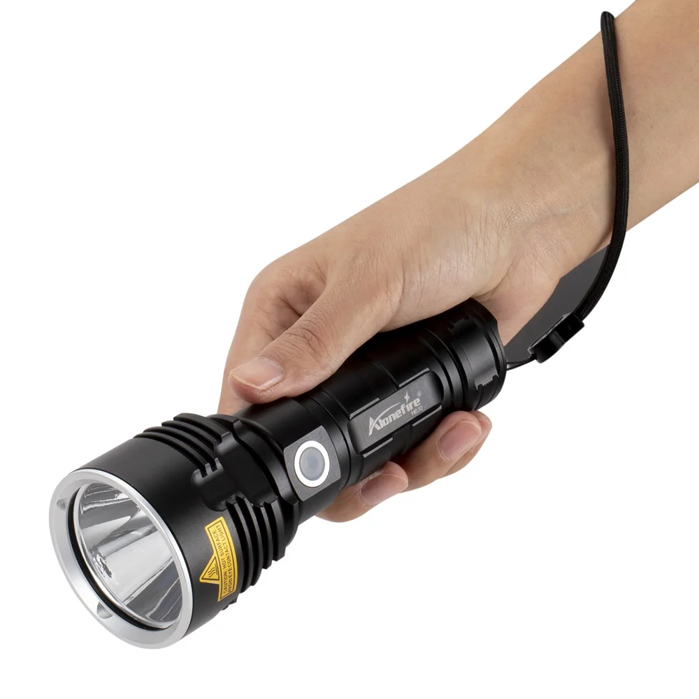 H030 led flashlight (7)