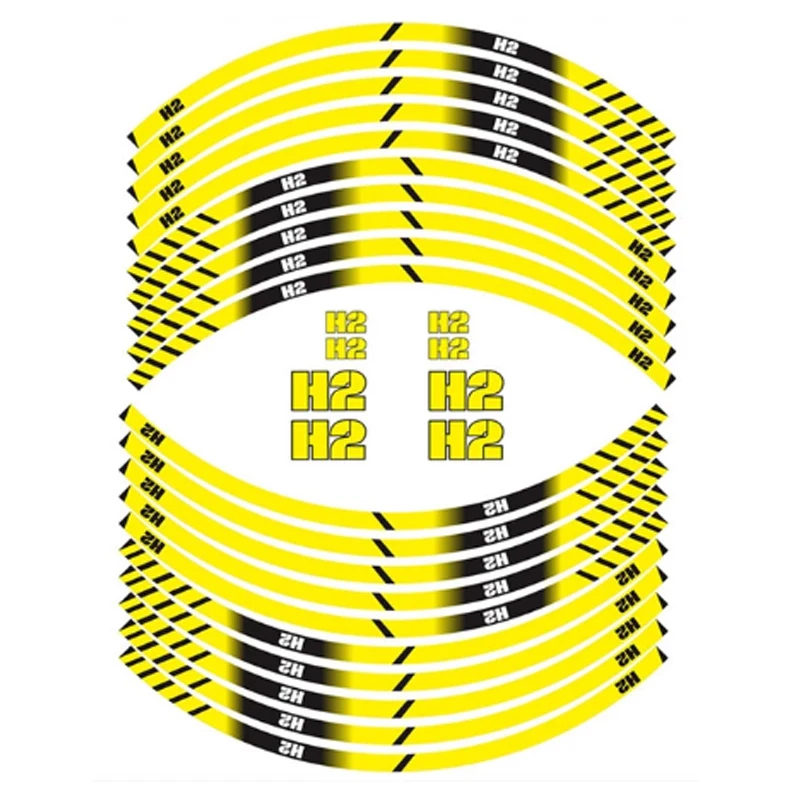 H2-2