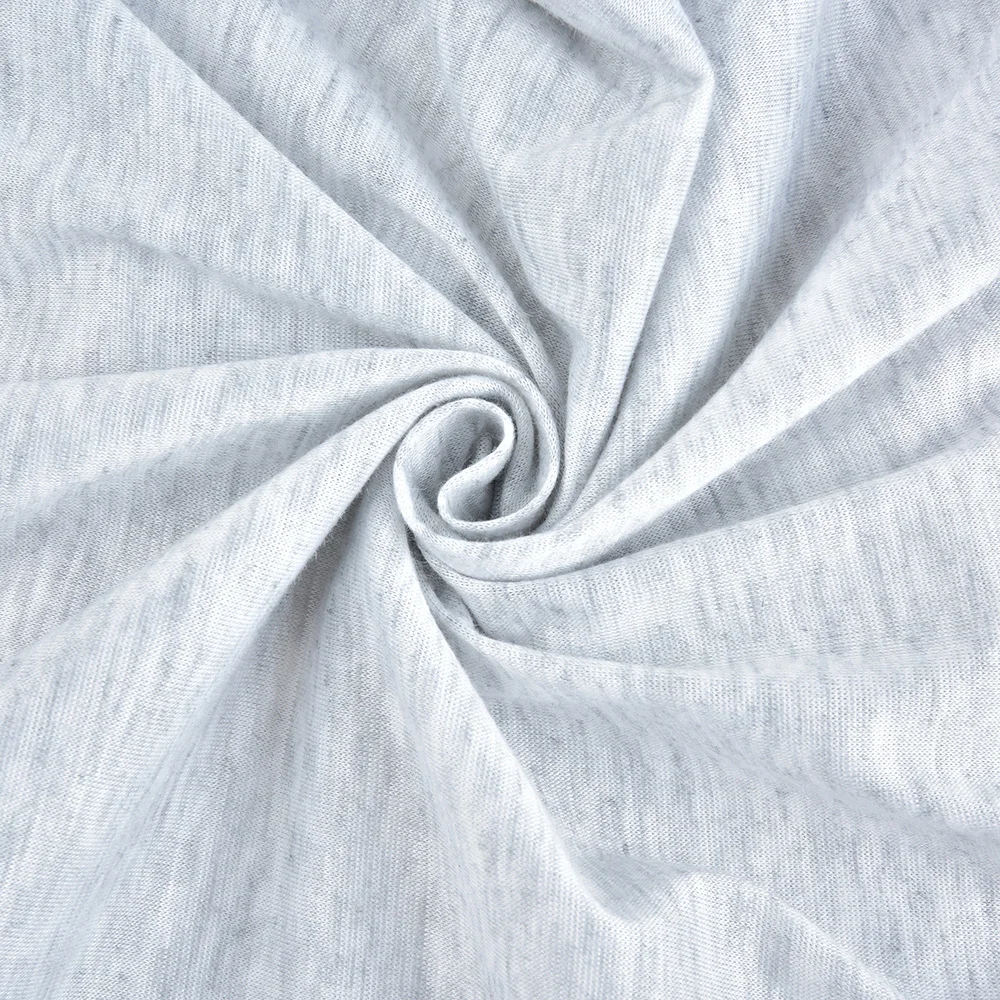 Pure Black Maternity Women Tops Tees Pregnancy Long T-Shirt 2019 Summer 3 Color Gray Black Red For Pregnant Women S-XL D35